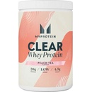 MyProtein Clear Whey Isolate 488 g