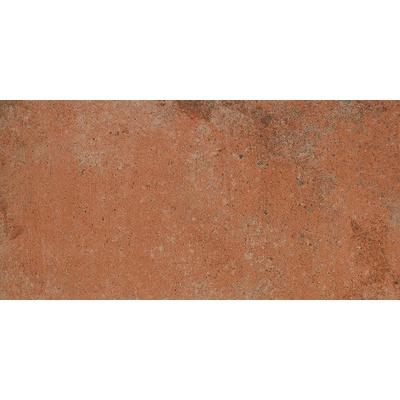 Rako DARPT665 1,21m²