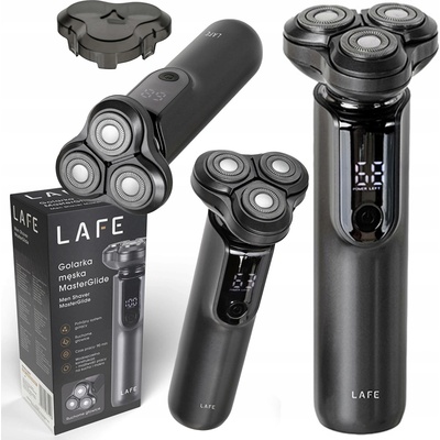 Lafe MasterGlide