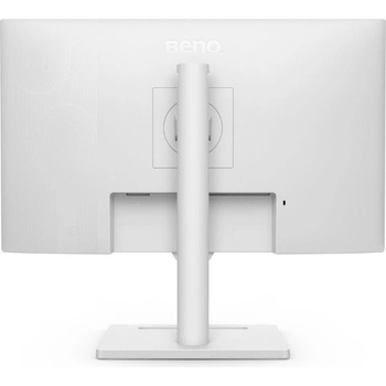 BenQ GW3290QT