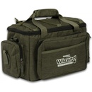 Wizard taška Tetra na přívlač