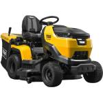Texas PT 200-102H (90066416)