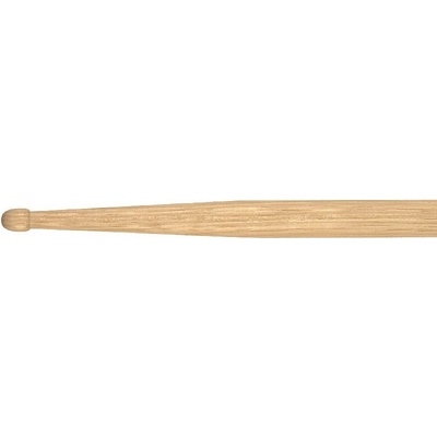 Balbex Fantastick Ultra Jazz Hikor