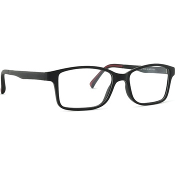 Centrostyle S. p. A Active Colours F013048002000 48 (за възраст между 4 - 10 години)