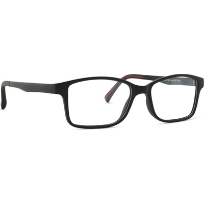 Centrostyle S. p. A Active Colours F013048002000 48 (за възраст между 4 - 10 години)