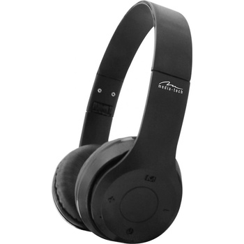 Media-Tech MT3591 Epsilon