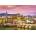 Educa - Puzzle Cordoba, Spain - 1 000 piese