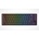 AVAX GM01B PRO