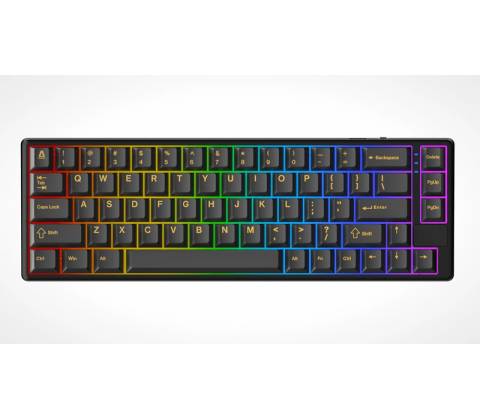 AVAX GM01B PRO