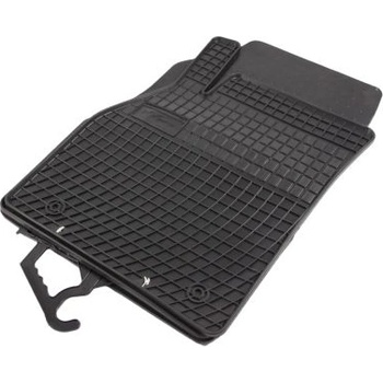 Гумени стелки за OPEL Insignia (2008-2017) / CHEVROLET Malibu (2012-2016)