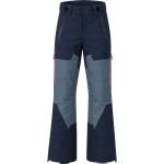 Rehall Ски панталон Rehall Women's Fem Ski trousers - Navy (107-4679-0212)