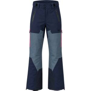 Rehall Ски панталон Rehall Women's Fem Ski trousers - Navy (107-4679-0212)