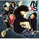 INXS X reedice 2011