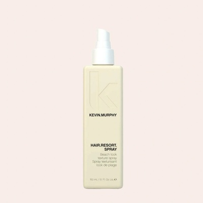 Kevin Murphy Hair Resort Spray 150 ml