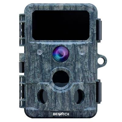 Fotopasca Bentech WF1039 WiFi