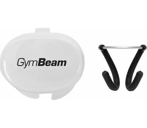 GymBeam Protector