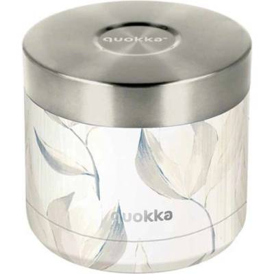 Kids movie heroes Термос за храна quokka thermal food jar cott 600ml