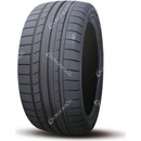 Osobné pneumatiky Infinity Ecomax 245/40 R17 91Y