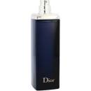Parfémy Christian Dior Addict 2014 parfémovaná voda dámská 100 ml tester