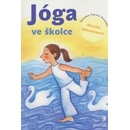 Jóga ve školce