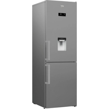 Image 1 of Beko RCNA 366 DSN