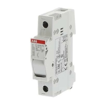 ABB 2CSM204693R1801 E91/32 PVs