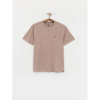 Volcom Solid Stone Emb bark brown