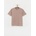 Volcom Solid Stone Emb bark brown