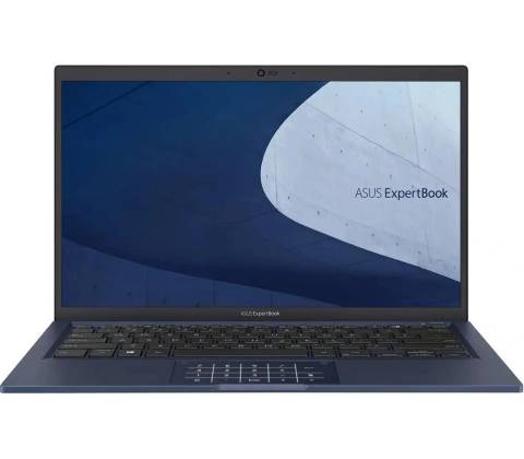Asus B1400CEAE-EB2604