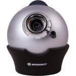 Bresser Junior Astroplanetarium (33140)