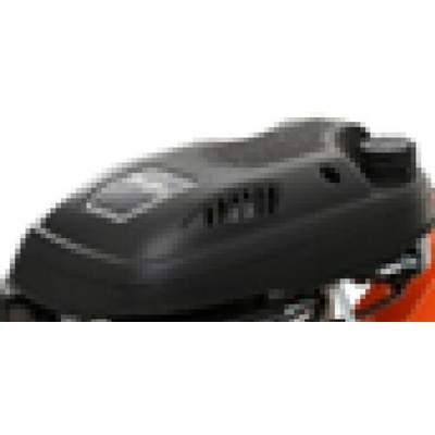Kraft-Dele Kryt motora pre Kraft&Dele KD5161 — náhradný diel č. 1289
