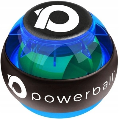 Ako správne vybrať Powerball?