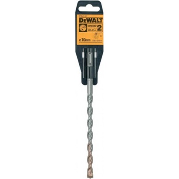 Dewalt DT9541