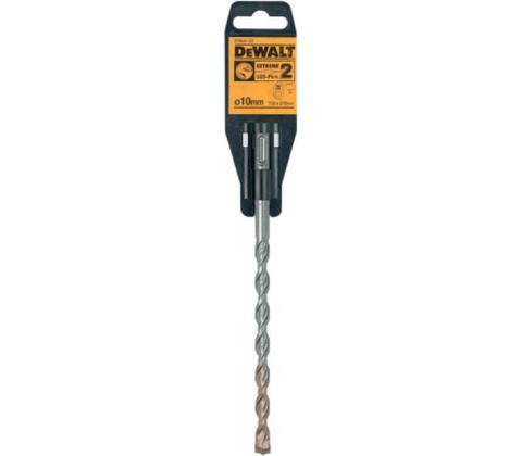 Dewalt DT9541