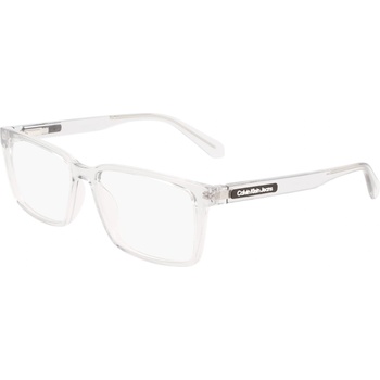 Calvin Klein CKJ22620 971