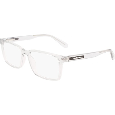 Calvin Klein CKJ22620 971