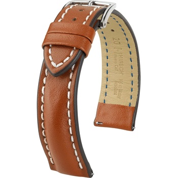 Image 1 of HIRSCH 01475070-2 (01475070-2)