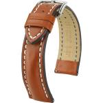 HIRSCH 01475070-2 (01475070-2)