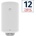 Tedan Ceramic Pro 120 (386135)