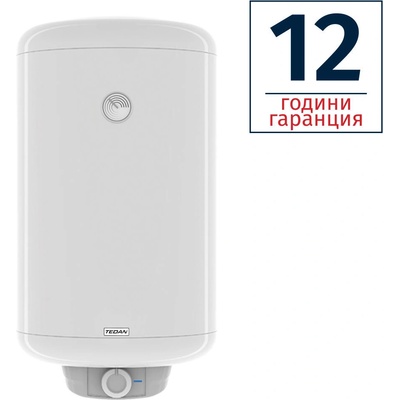 Tedan Ceramic Pro 120 (386135)