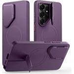 Tech-Protect kevlar aura magsafe galaxy s26 ultra ЛИЛАВО (5906302339716)