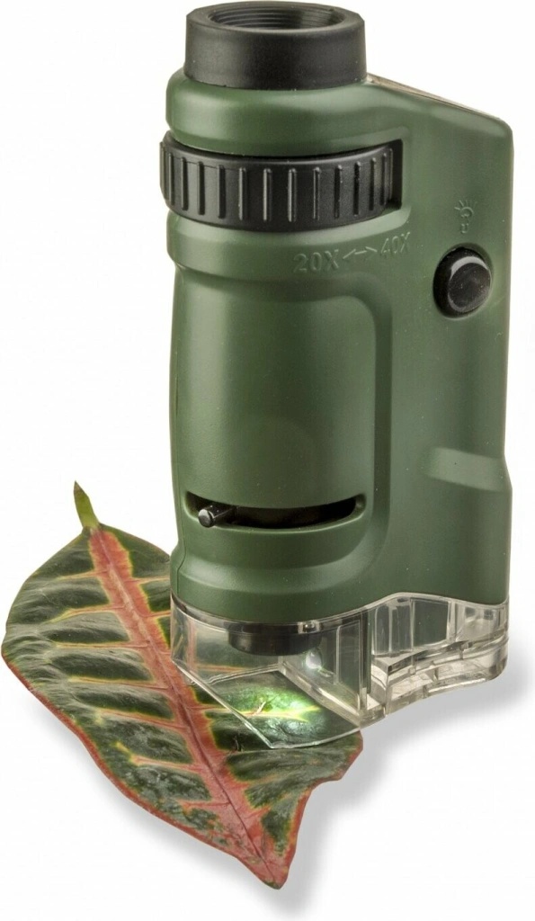 Carson MM-24