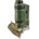 Carson MM-24