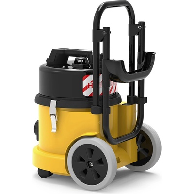 Numatic HZ 390S