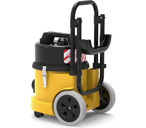 Numatic HZ 390S