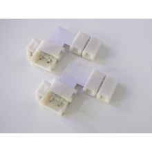 Ecolight 60082