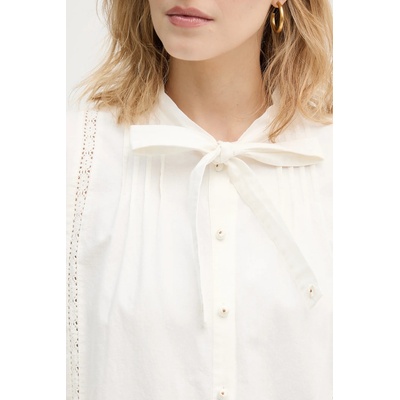 iBlues Памучна риза IBlues GHIANDOLA (2617111021200)