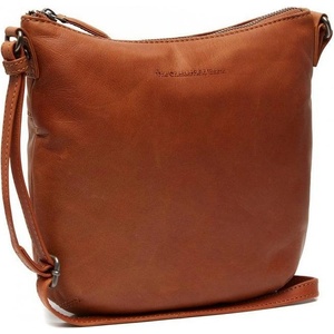 The Chesterfield Brand Redding Cognac