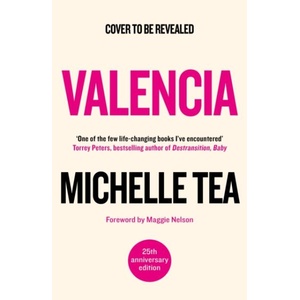 Valencia (ISBN: 9781805226819)