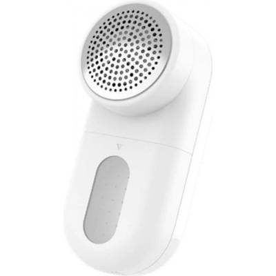 Xiaomi Уред за премахване на мъхчета Xiaomi Mijia Lint Remover 2 EU, Бял (BHR08S4EU_VZ)